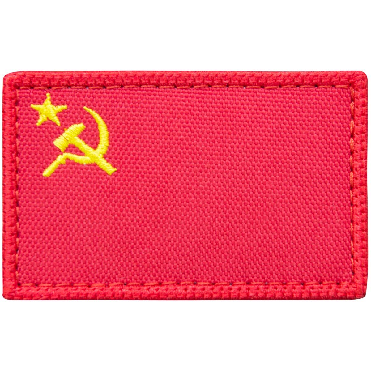 Флаг Нашивки На Одежду Купить