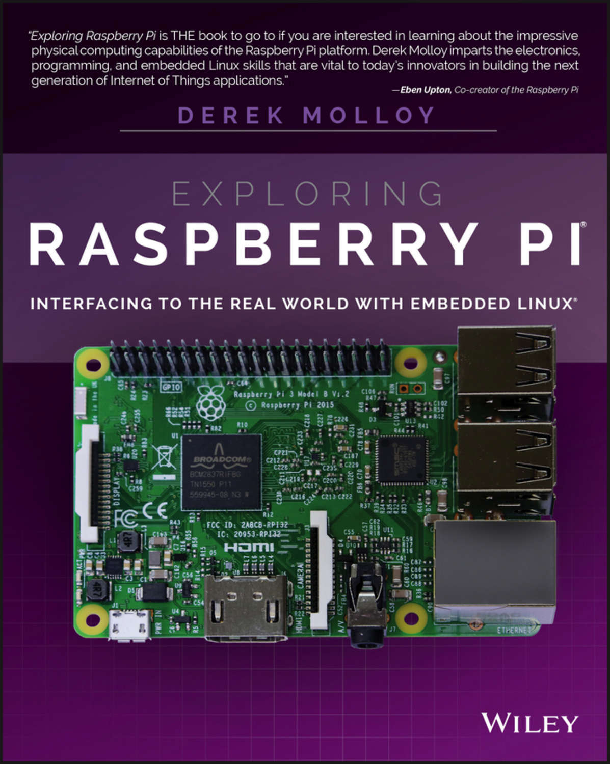 Raspberry Pi interface. Raspberry Pi gui. Raspbian os interface.