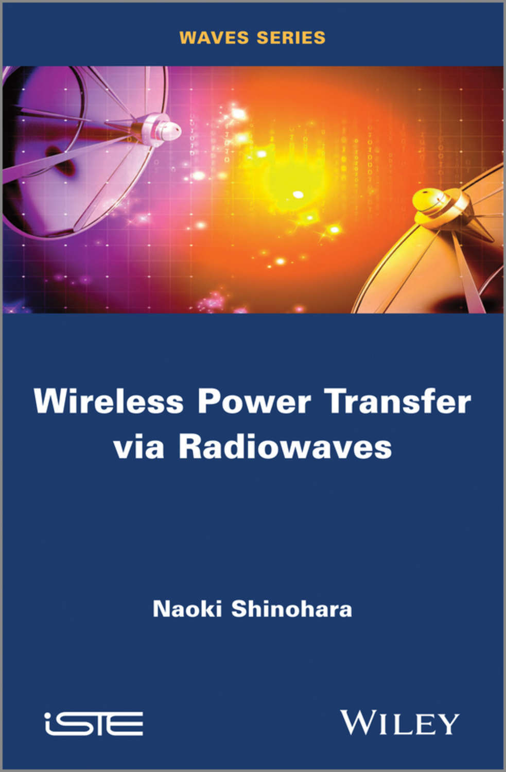 Block-scheme transfer. Seme 500wx2power wireless. Wireless power transfer. Power transfer 031 fast shots. Wireless power transfer.