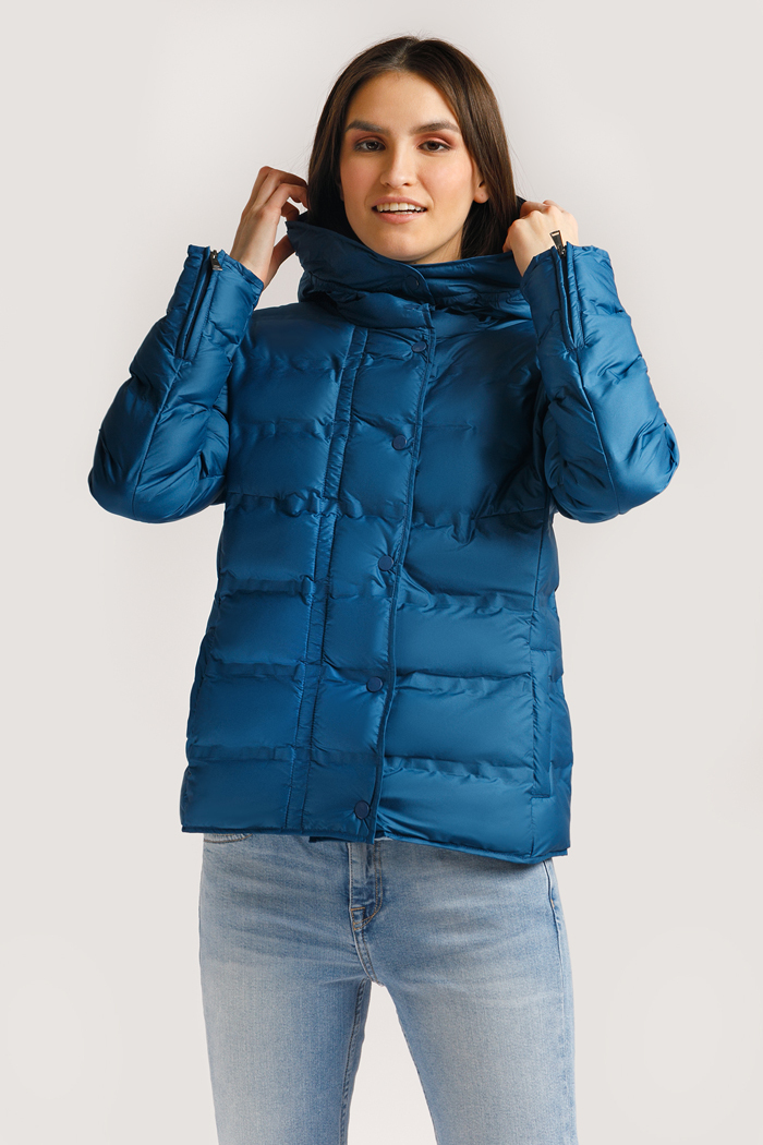 Jackets Town Магазин Одежды Отзывы