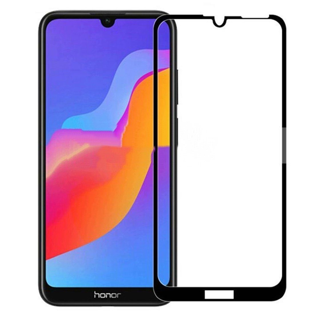 Стекло honor 8. Защитное стекло для Honor 8a. Хонор 8s. Хуавей хонор 8. Huawei y6 2019 стекло.