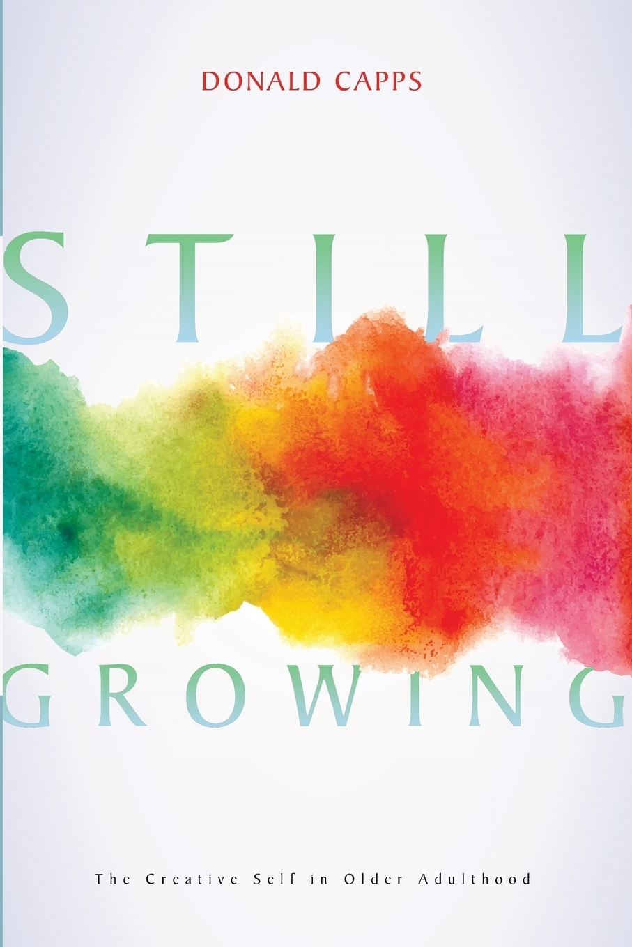 Обои stil growing still growing. Обои stil growing still growing. Still to. We still grow. Gare du nord группа.