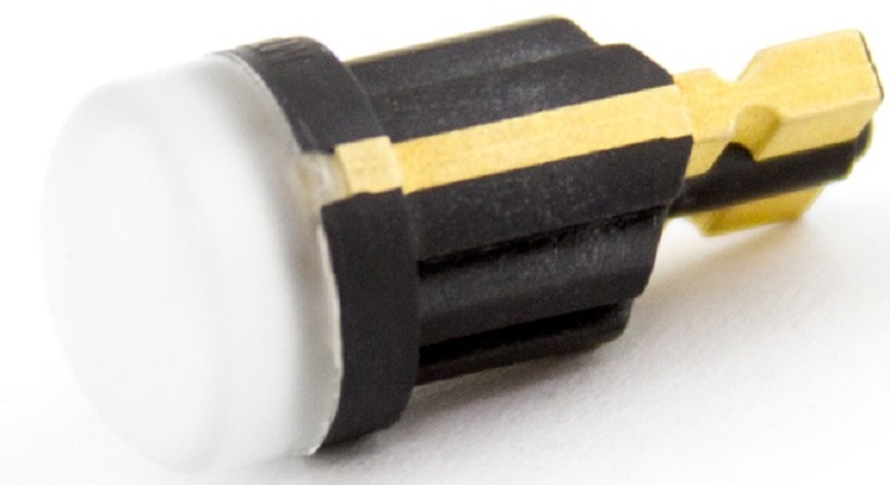 Trace d3. MTF t10 w5w 5000k. MTF 3d Traces w5w50mx w5w 12v 0.9w 2 шт. Светодиодные лампы MTF w5w 3d Traces 6000k can-Bus комплект. W1,2w (t5) led MTF