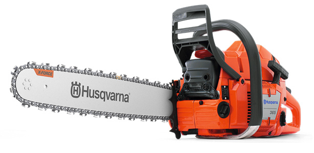 Бензопила Husqvarna 365/18" 967082438