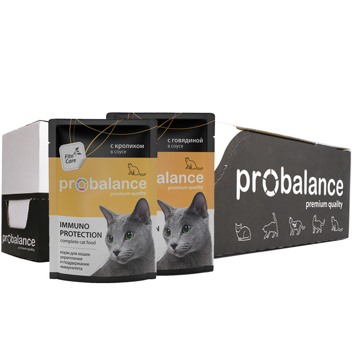 Probalance для кошек отзывы. PROBALANCE Active для активных кошек, пауч 85 гр. ПРОБАЛАНС корм для кошек паучи. Пауч Pro Balance для чувствительного пищеварения, 85 гр. Пауч Pro Balance для щенков, 85 гр.