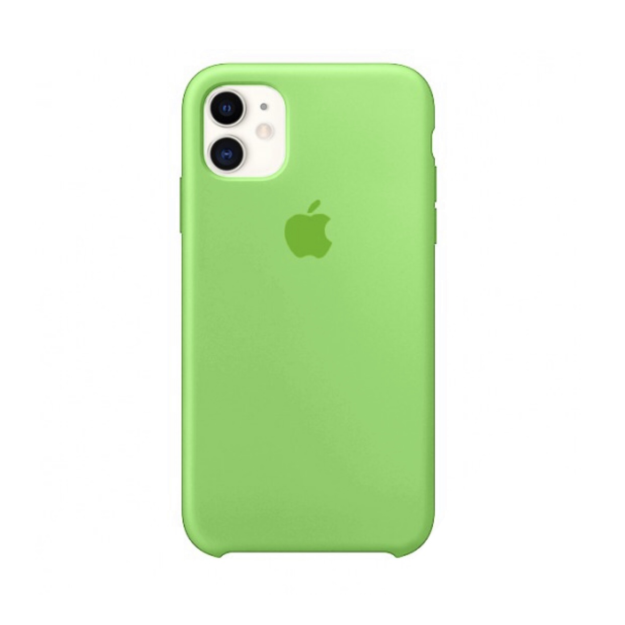 Чехол apple iphone 13 silicone case. Apple Silicone Case iphone 11. Чехол Silicone Case для iphone 11.