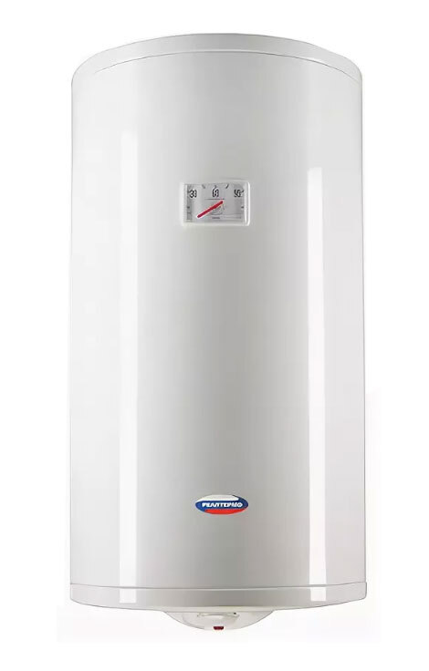 водонагреватель накопительный бак нержавеющая сталь