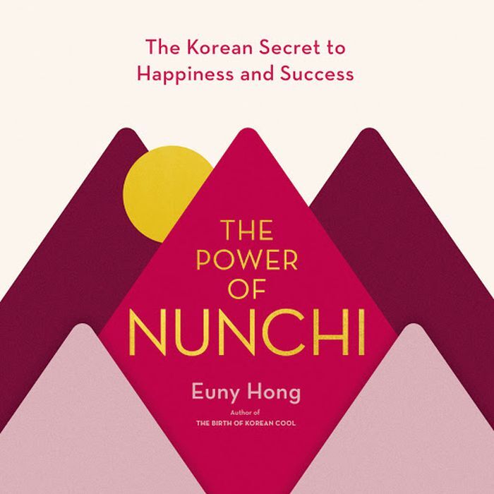 Korea Secret Интернет Магазин