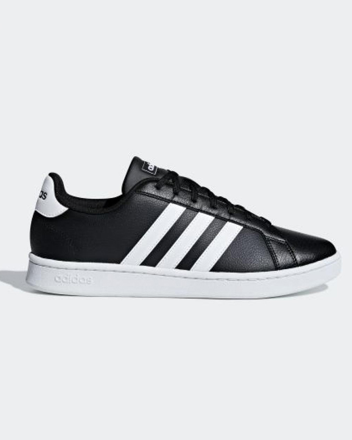 Интернет Магазин Adidas Отзывы