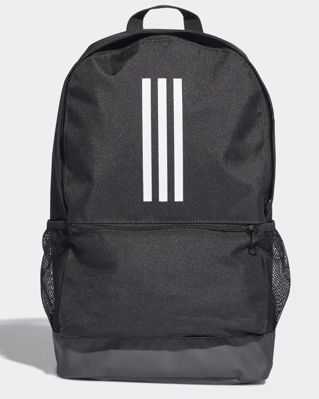 Рюкзак adidas tiro BP