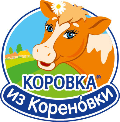 Коровка из Кореновки — купить товары Коровка из Кореновки в интернет ...