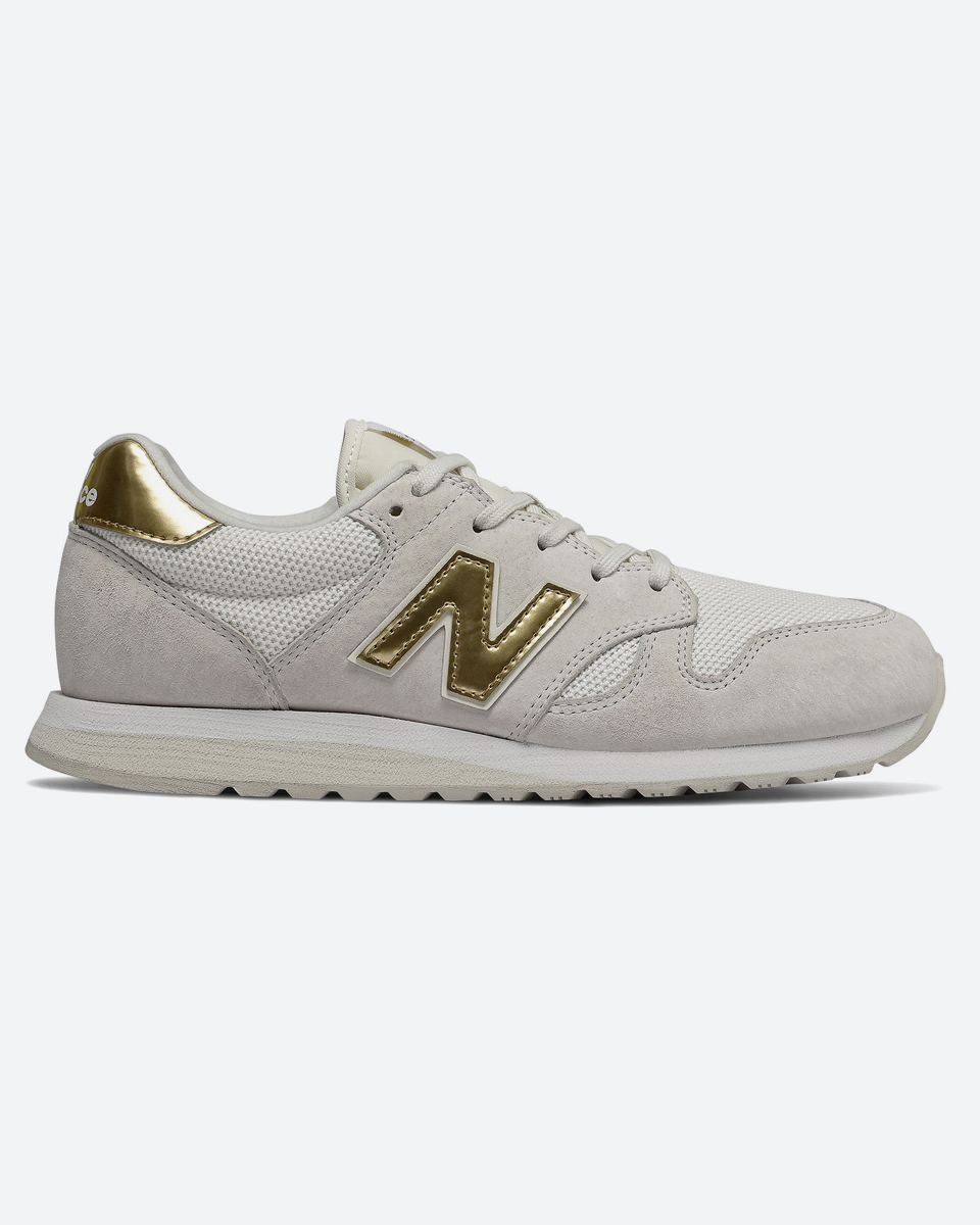 new balance 520 femme