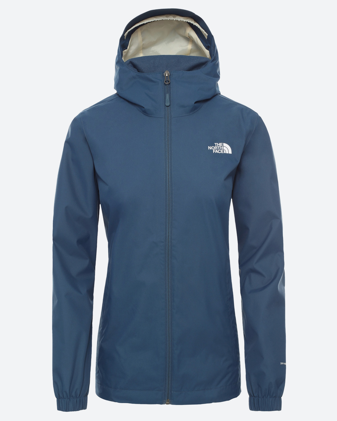 quest jacket north face