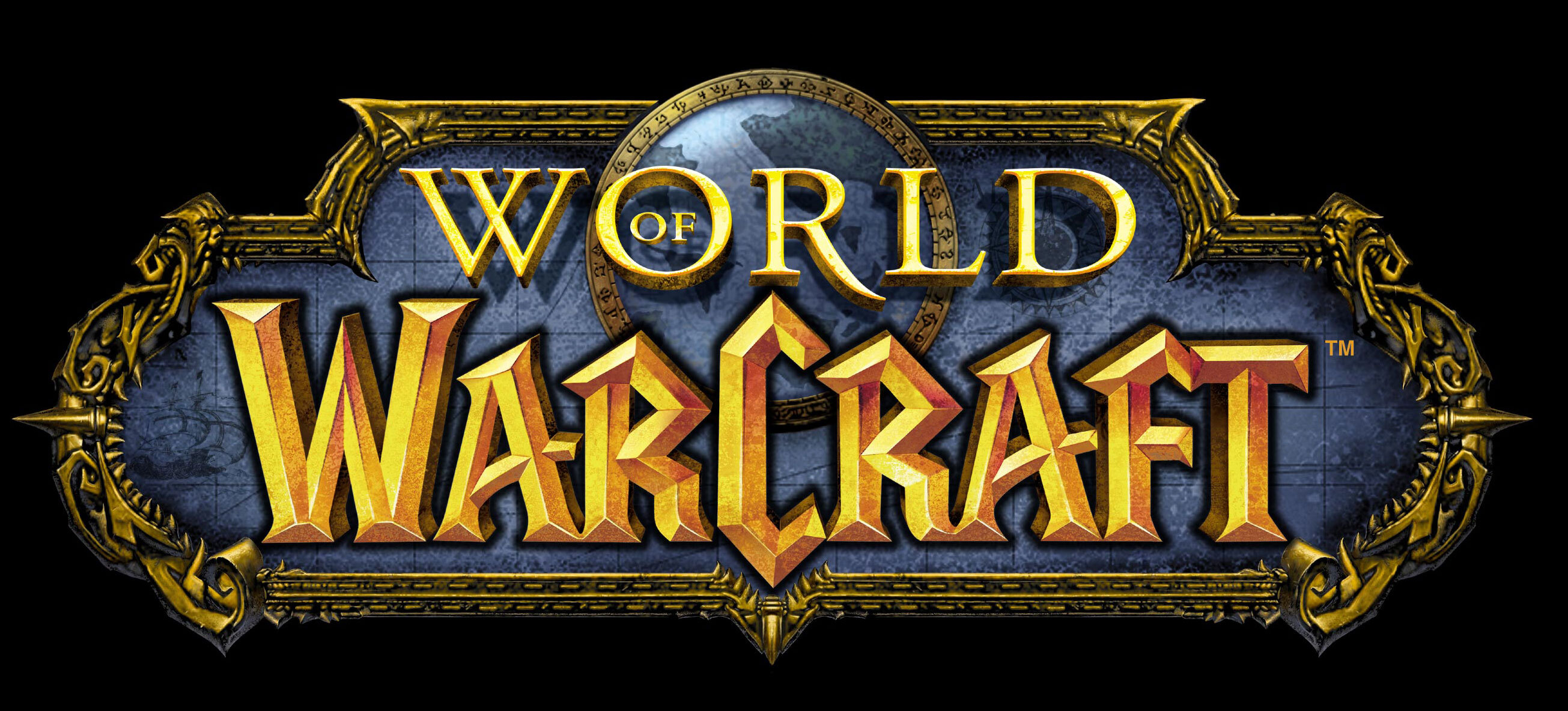 World of WarCraft — купить товары World of WarCraft в интернет-магазине OZON