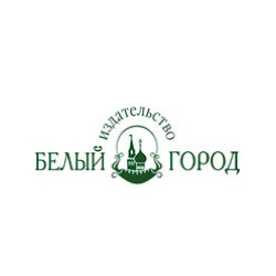Издательство Белый Город Официальный Сайт Интернет Магазин