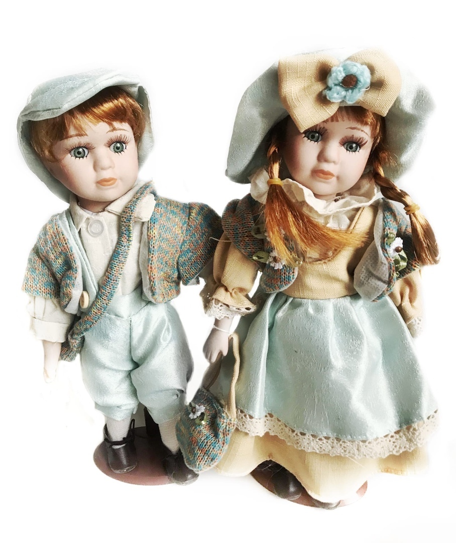 Купить коллекцию кукол. Кукла фарфоровая. Фарфоровая кукла мальчик. Куклы фарфор коллекционные. Фарфоровая кукла девочка.
