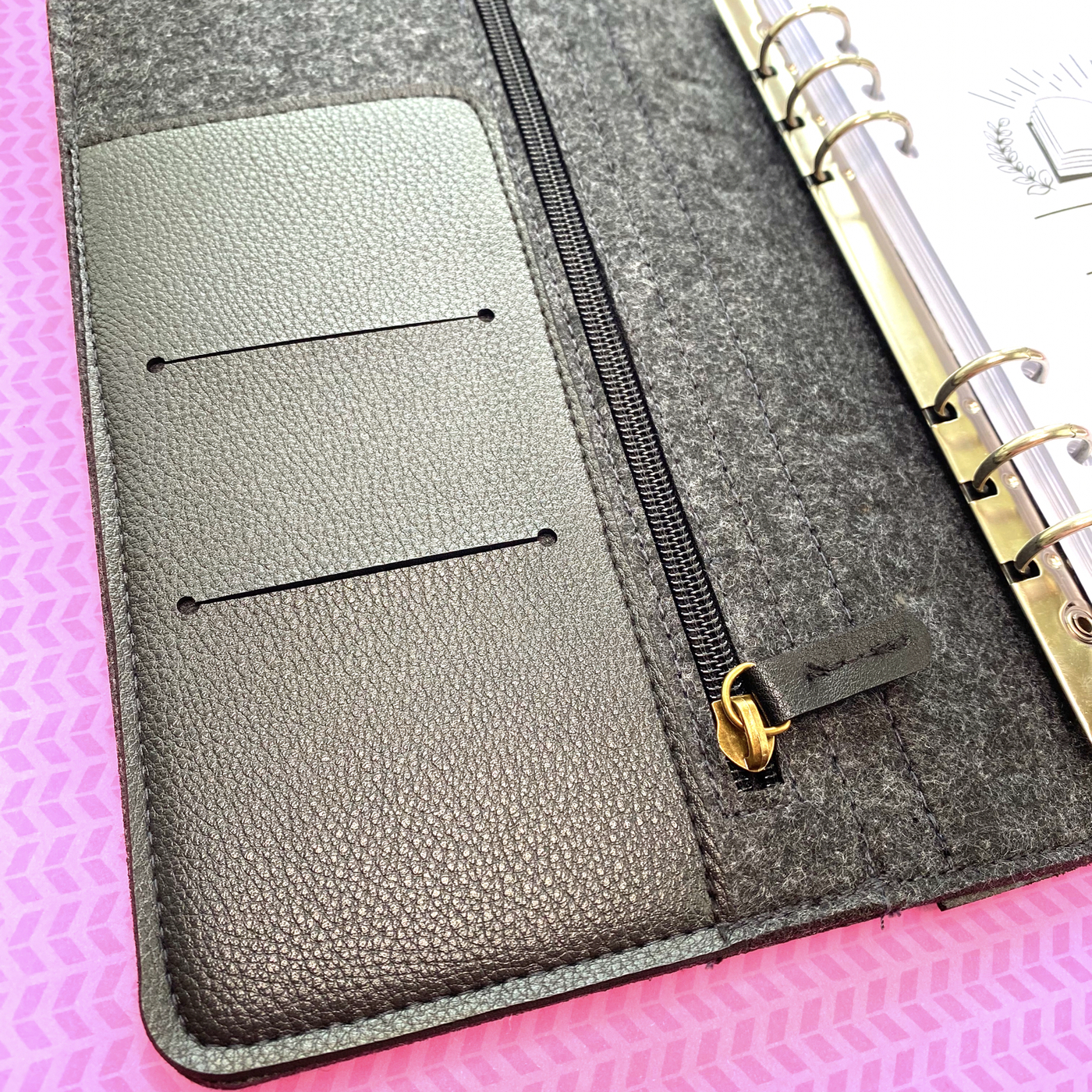 ежедневник на кольцах а5. ежедневник на кольцах со сменным блоком. ежедневник-органайзер на кольцах. планер на кольцах а5. ежедневник на кольцах а5.