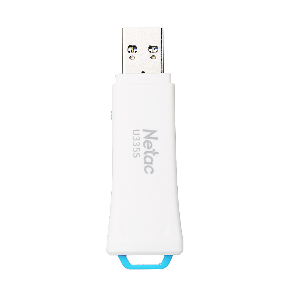 Флешка с защитой. Флешка Netac 64 ГБ. Netac 64 GB USB 3.0. USB Flash Netac u335. Netac USB Flash us1 64gb 3.0.