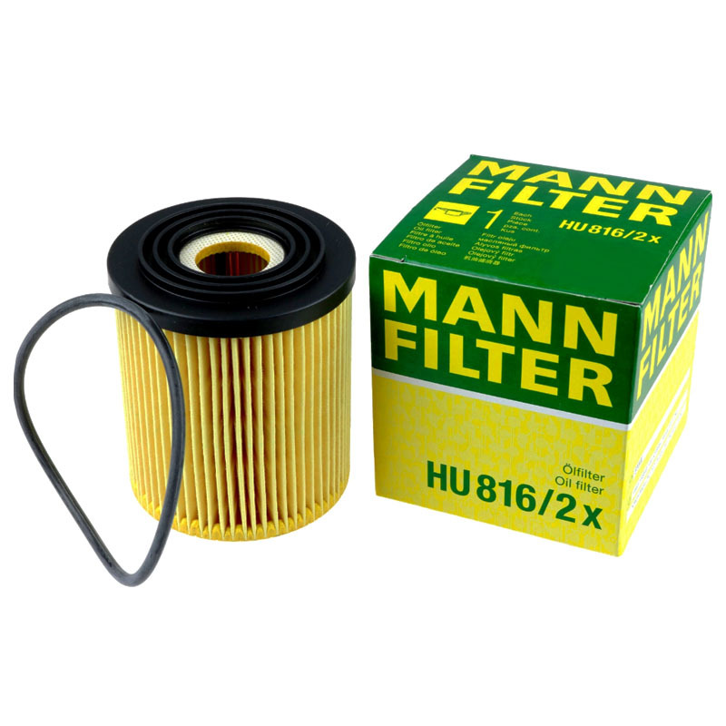 Масляный фильтр манн оригинал. Масляный фильтр Mann-Filter hu816x. Mann-Filter hu 816 x. Фильтр масляный Mann hu 618 x. Масляный фильтр Mann-Filter hu1381x.