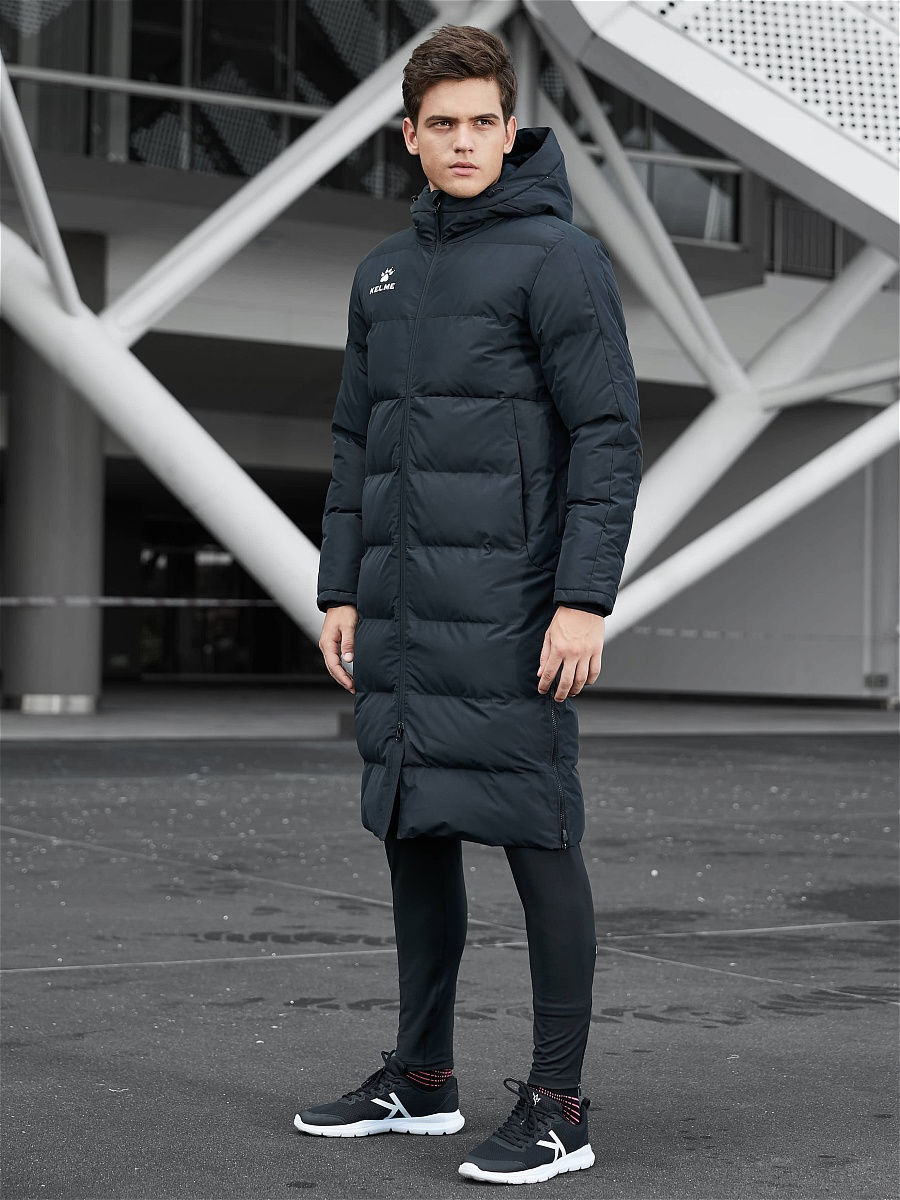 Пуховик kelme light down jacket. 424. Kelme пуховик. Kelme пуховик. Kelme dynamo пуховик.