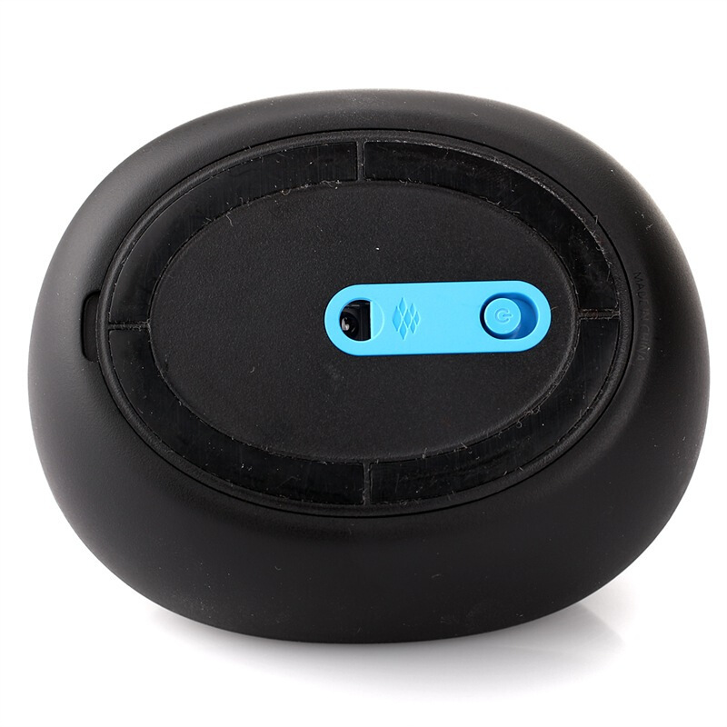 Microsoft bluetooth black