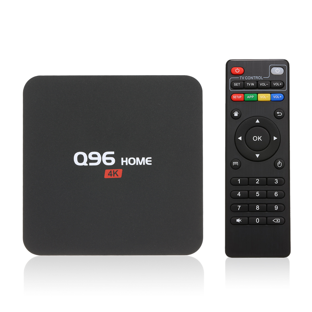 Tv box h. Тв приставка x96 mini 2gb/16gb. Android smart tv box x96q 2gb/16gb. Медиаплеер palmexx px / pc m8s tvbox. Smart multimedia player quad core android 4.