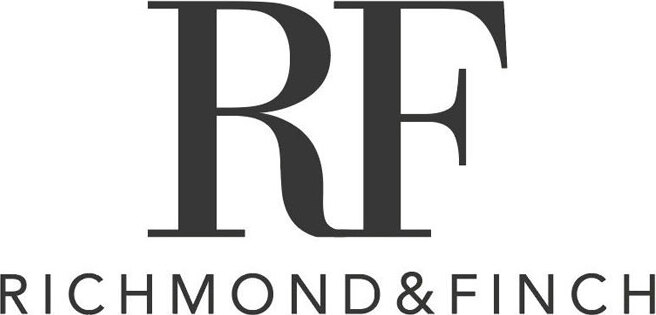 Товары бренда Richmond & Finch купить по выгодным ценам на официальном ...