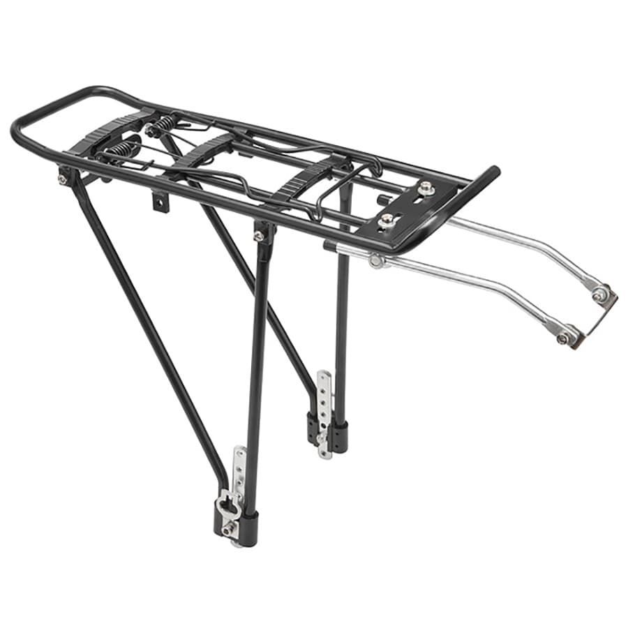 Багажник для велосипеда стелс. Велобагажник 26 дюймов. Багажник для велосипеда стелс. Багажник 28 дюймов стелс. Багажник stels blf-h2.