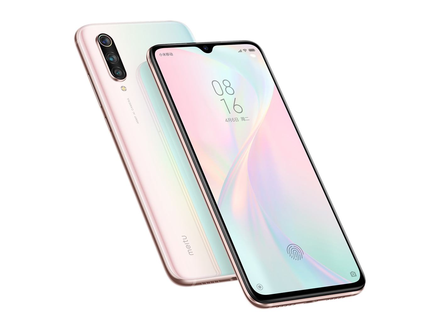 Стекло mi 9 lite. Стекло mi 9 lite