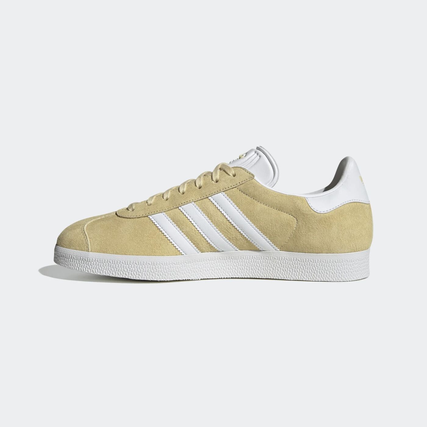Кеды Adidas Gazelle Женские Купить