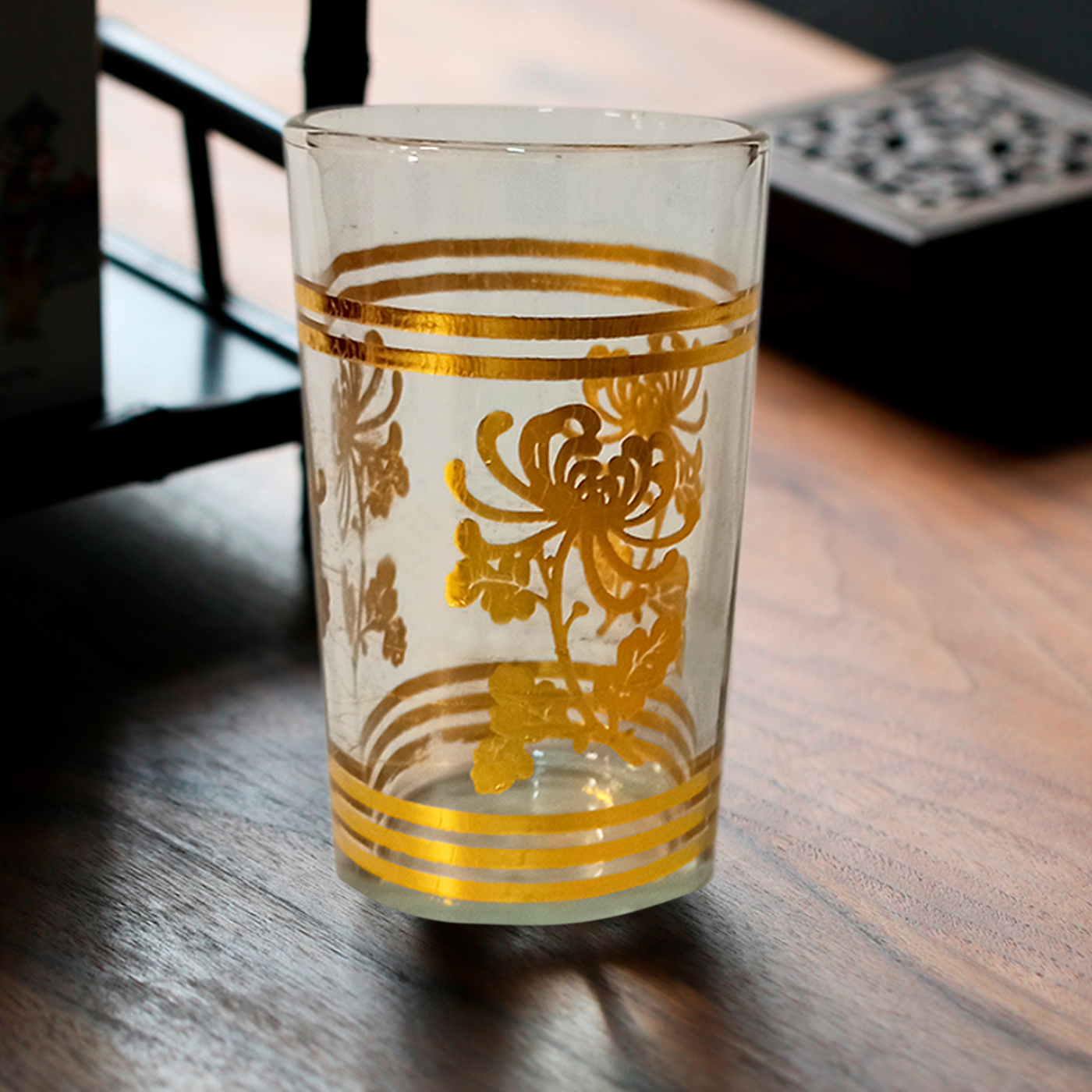 Граненый стакан 10 граней. Ваза цилиндр икеа. В стакан высотой 10 см налита доверху ртуть вычислить давление на дно. Стеклянный стакан рисунок. Мерная мензурка 50 мл.