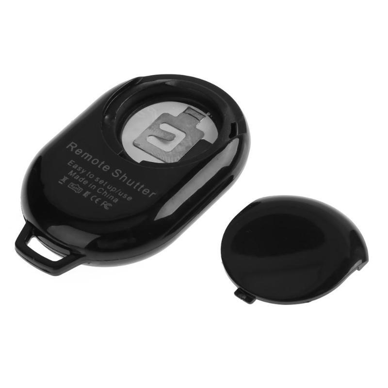 Пульт ios. ASHUTB Bluetooth Remote Shutter. Селфи пульт shut ab Shutter