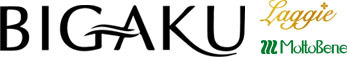 Bigaku — купить товары Bigaku в интернет-магазине OZON