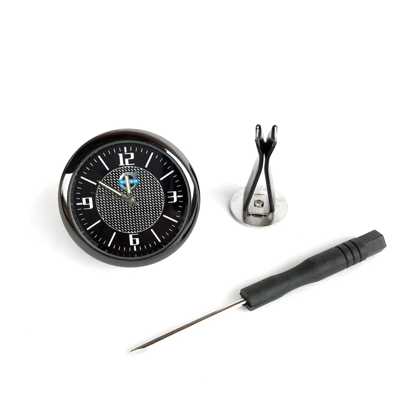 Купить Кварцевые Часы Автомобильные Квадратные На Озоне