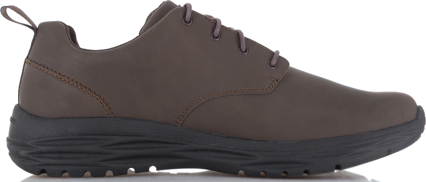 Полуботинки Мужские Skechers Купить