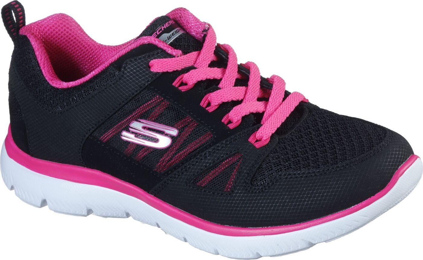 Skechers SN 63211