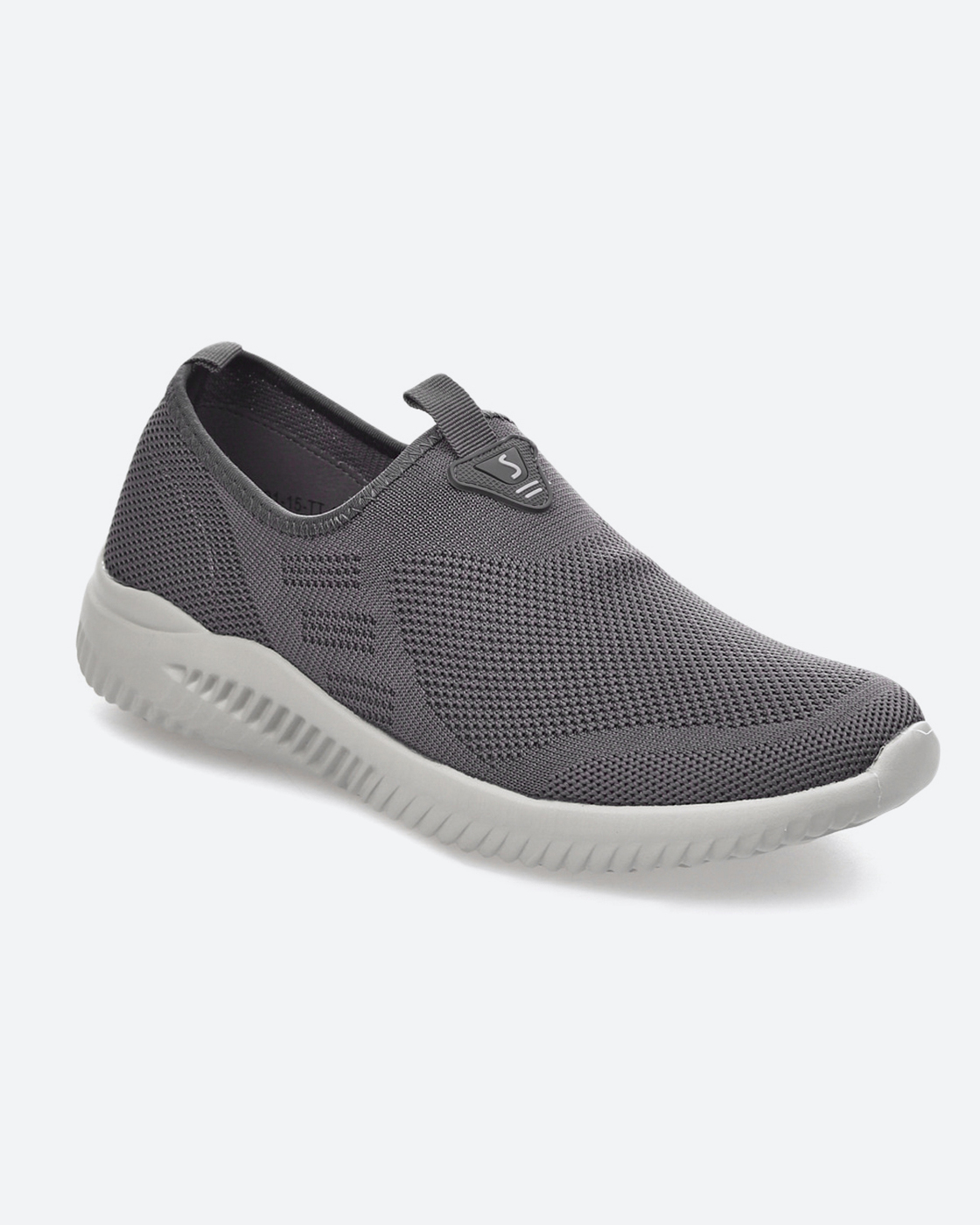 Кроссовки Der Spur — купить в интернет-магазине OZON с быстрой доставкой