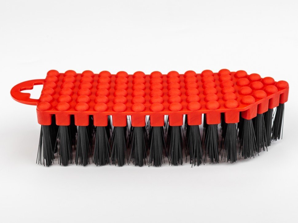 «слушать нельзя указывать», эдгар г. с черенком жесткий м862 (альтернатива). веник мини м2172 жесткий. щетка для мытья банок. щётка гибкая (мягкая) м1266 альтернатива.