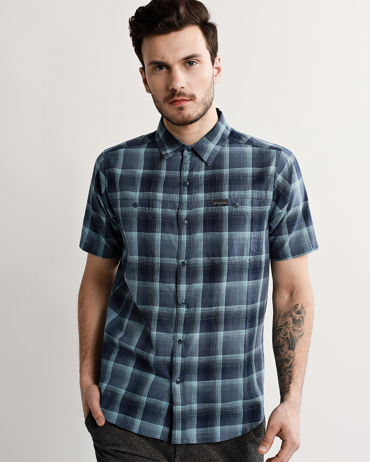 2 рубашки. Рубашка мужская франт. Рубашка 2д. Рубашка 2. Рубашка 2.