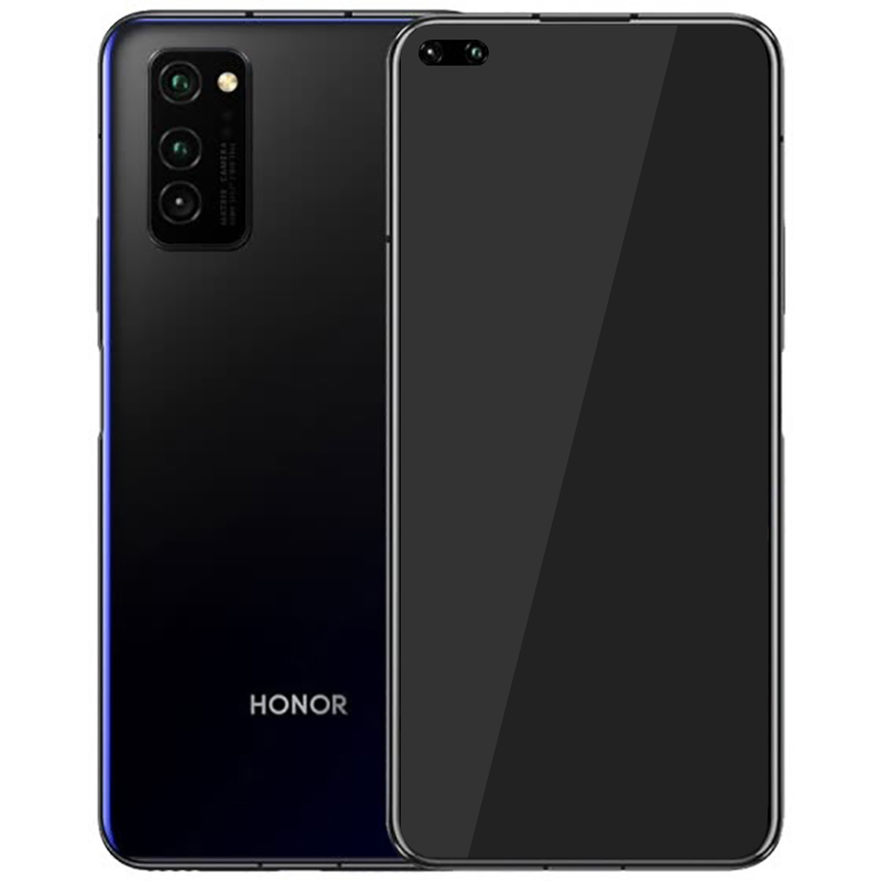 Honor P30 Pro Plus Купить