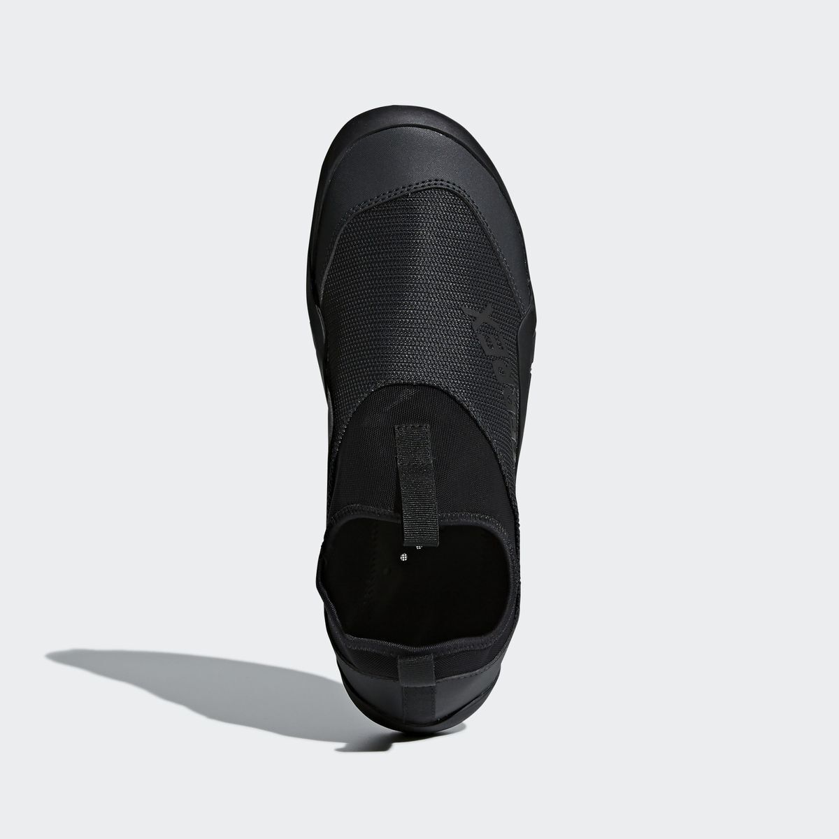 adidas terrex jawpaw 2