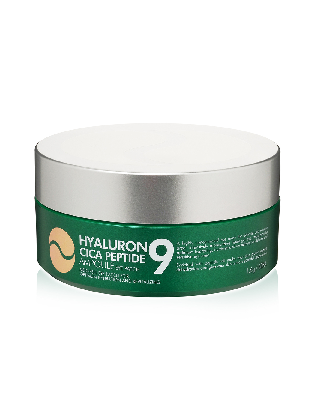 Medi-peel hyaluron cica peptide 9 ampoule eye patch. Medi-peel hyaluron rose peptide 9 ampoule eye patch. Medi peel peptide 9 eye patch. Medi peel peptide 9 eye patch. Medi peel патчи.