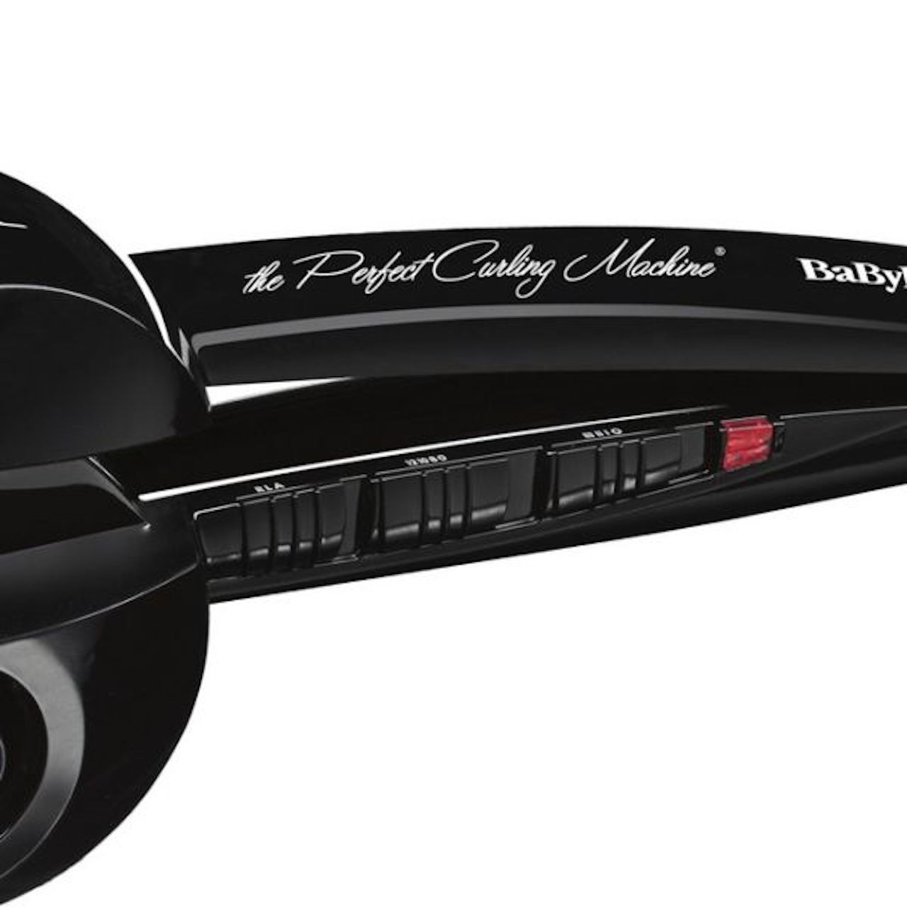 Babyliss Pro Greenside 1b Купить