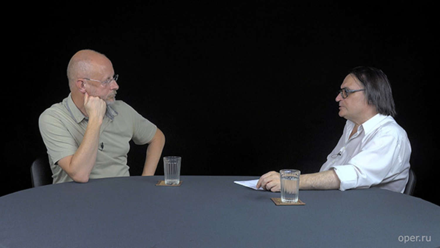 Гоблин пучков жирный. Гоблин автор. Гоблин автор. Гоблин автор. Опергеймер гоблин.