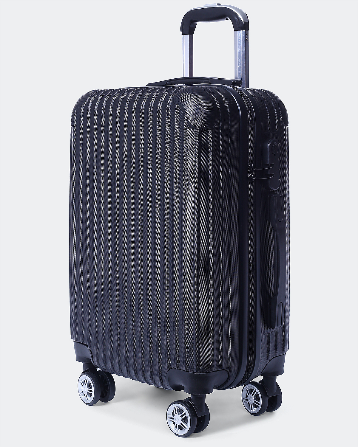 чемодан кафе лого. 6088 grey 26"". чемодан samsonite тканевый два колесика. чемодан набережные. чемодан borgo antico.