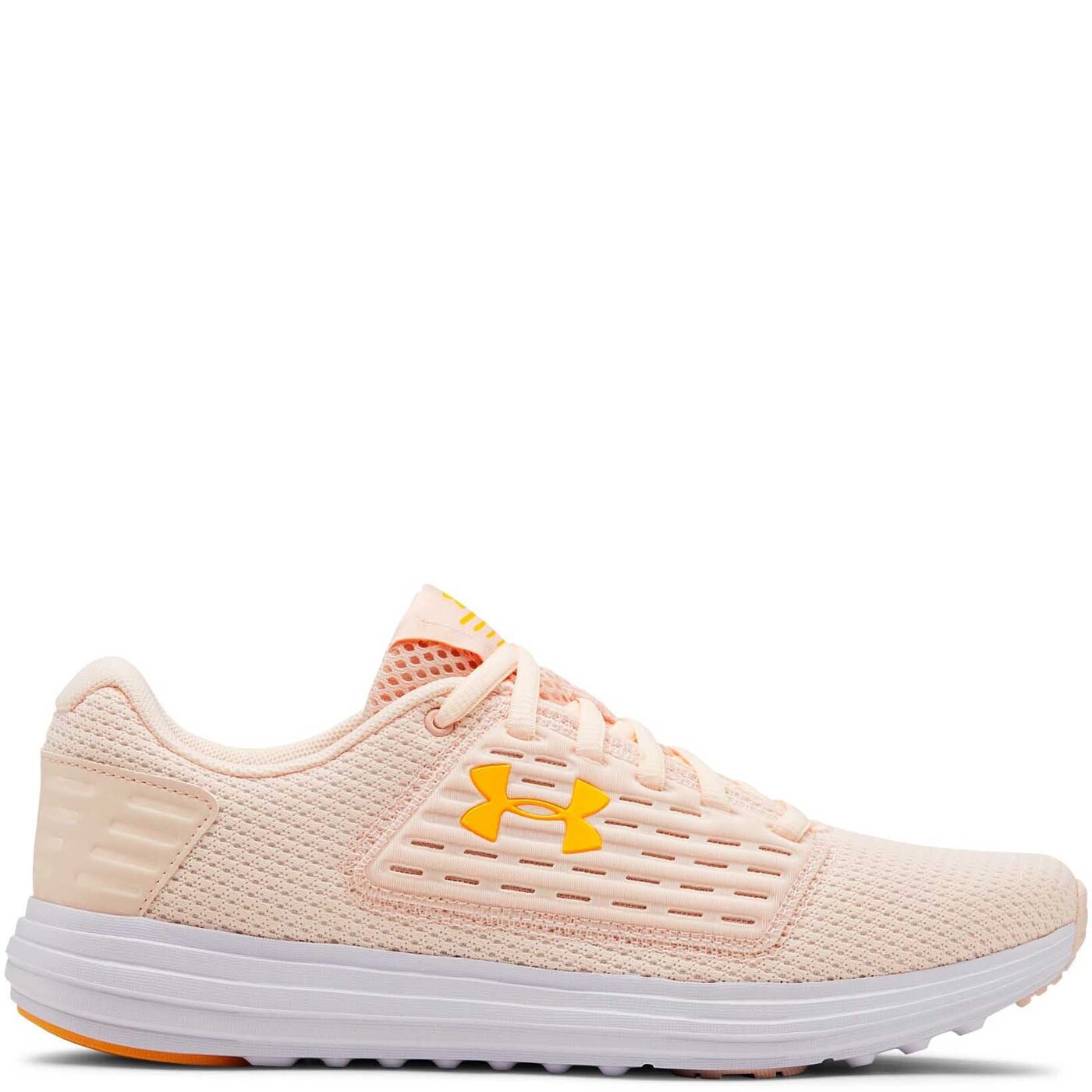 under armour surge se w