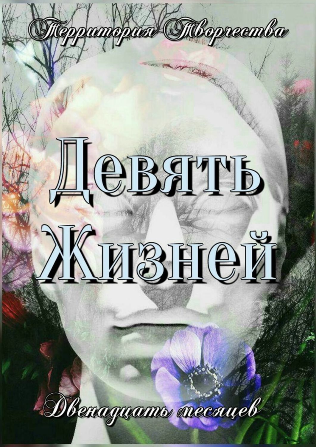 Книга девять месяцев. Девять жизней книга. Книга 9 месяцев Автор. Девять месяцев читать.