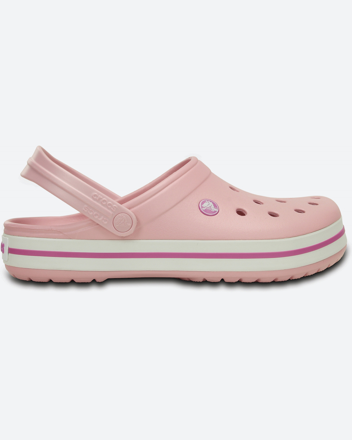 Обувь Crocs Купить В Москве В Магазине
