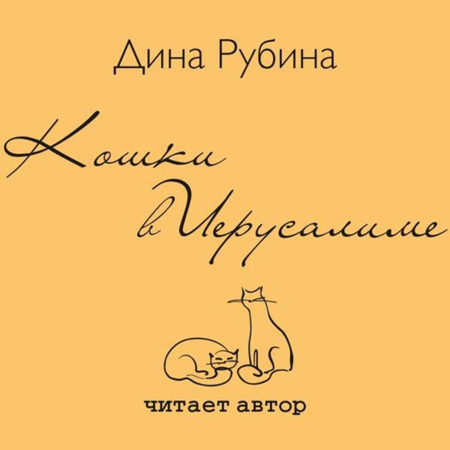 Рубина аудиокниги слушать. Кошки в Иерусалиме Дина Рубина. Дина Рубина в Иерусалиме. Дина Рубина аудиокниги. Дина Рубина книги слушать.