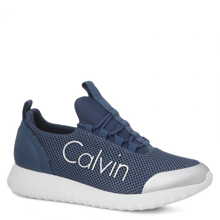 Calvin Klein Jeans Интернет Магазин Спб